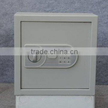 (EB-2520)Promotion Digital Home Safe Box photo-2