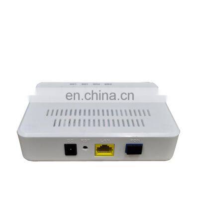 New Product Wifi Router Wholesale Chinese Carton Plastic White 1 Years FTTH FTTB FTTX Network Yantai Yatai OEM/ODM 1200mhz photo-4