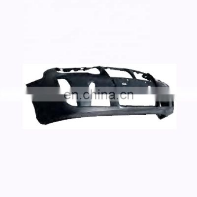 Car Body Parts Front Bumper for ROEWE 750 Series