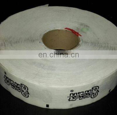 Semi Auto Tennis Ball Custom Logo Printing Machine photo-4