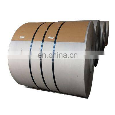 304 stainless steel hot rolled coil manufacturers price