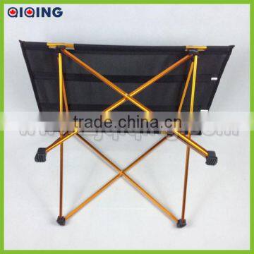 Plastic Folding Tables And Chairs HQ-1051G