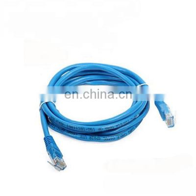 FTP CAT5E cable 4*2 twisted pair cat5e Communication Cable