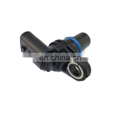 BBmart Auto Parts Camshaft posltion Sensor for Audi A3 A5 A7 OE 07L905163C Factory Low Price