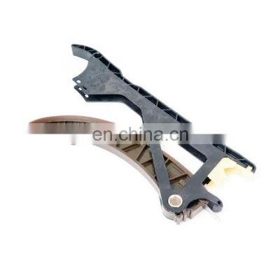 11317585020 Auto Parts E81 E87 E88 E82 E90 E93 E92 E91 E60 F10 X6 Z4 Engine Timing Chain Guide Rail