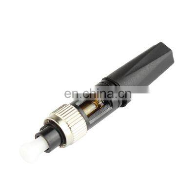 MT-1041-FC fc Upc Fast Connector photo-2