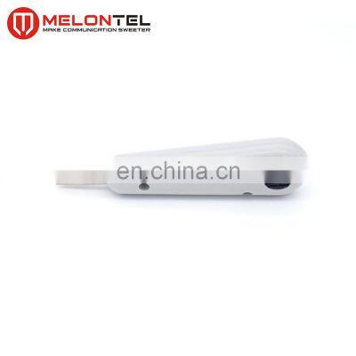 MT-8005-T Nortel Tester BIX Test Cord Cable for BIX Terminal Block photo-4