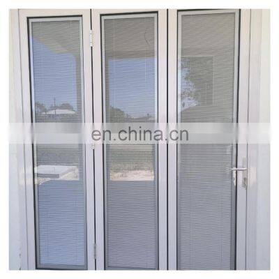 Automatic type electric sliding glass door automatic door for mall