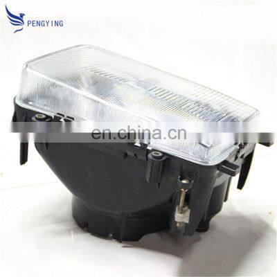 DAF  FactoryWholesale Led Work Light for truck