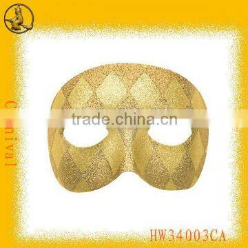 Masquerade Masks Venetian Mask