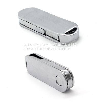 USB Stick SUF162 photo-4
