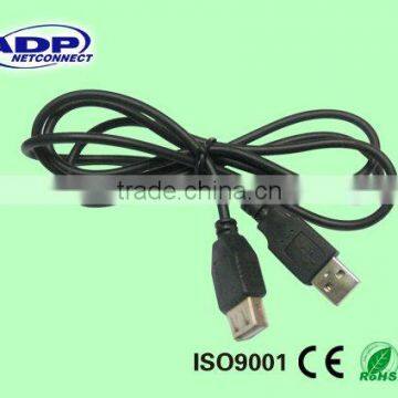 Factory supply Micro USB Cable High Speed Data Cable Support Cellphone Charge