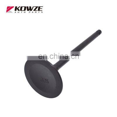 Inlet Valve for Mitsubishi Galant Space Star MD373888 photo-4