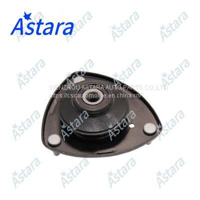 Astara  Strut Mount 48609-52011 For TOYOTA-ECHO 05-00