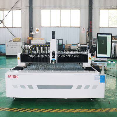 Fiber Laser Cutting Head Raytools Machine Tube for and Sheet