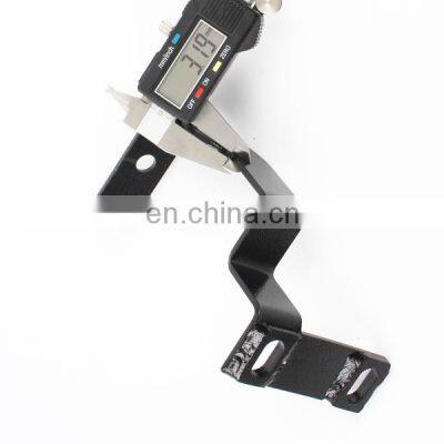 Offroad Steel Light Bracket for FJ Cruiser 2007+ 4x4 Accessory Maiker Manufacturer Light Holder