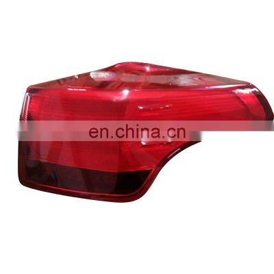 Outer Tail Light 81560-0R030 TO2804119 Car Accessories For RAV4 US 2013 2014 2015