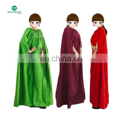 Women Yoni Steam Gown Health care Yoni steam herbs gowns for vaginal steaming