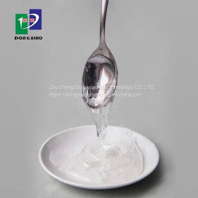 Maltodextrin DE 8-10 photo-2