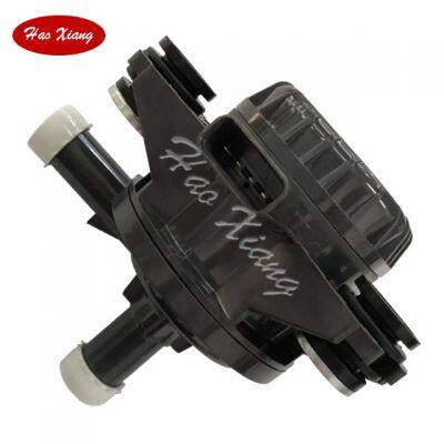 Haoxiang Auto Car Auxiliary Electric Inverter Water Pump G9040-47090 For Toyota Lexus CT200H Prius 1.5L 1.8L