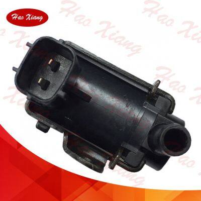 Purge Control Solenoid Valve For Honda Civic 2001 - 2005 OE: 136200-2262 1362002262 136200 2262 photo-3