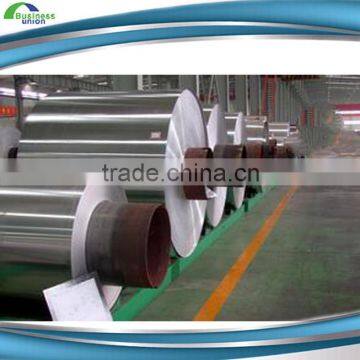 Prepainted Galvanized Steel Coil