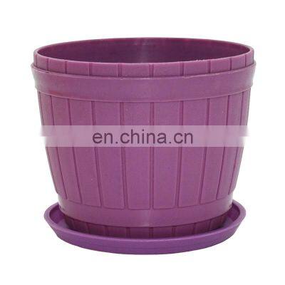 China Professional High Quality Design Mold for Production Mold Maker Custom Mould for Micro Landscape Nurseries