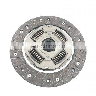 KAZOKU Car Parts Clutch Kit 835035 For SKODA SUPERB