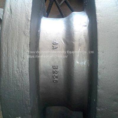 Ball Valve 2022