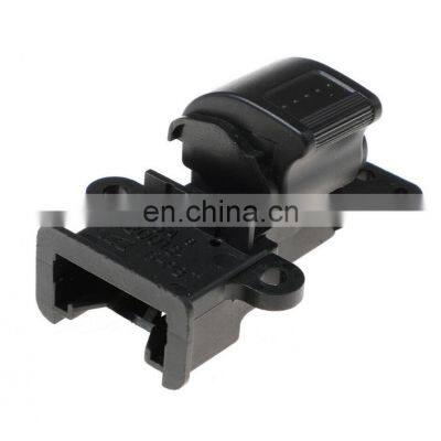 New Passenger Right Power Window Switch OEM 35760S5A003ZA /35760-S5A-003ZA FOR Honda Civic 2001-2005