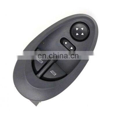 HIGH Quality Power Window Control Switch OEM 97336562/97336903/500321137 FOR Daily 1989-1998