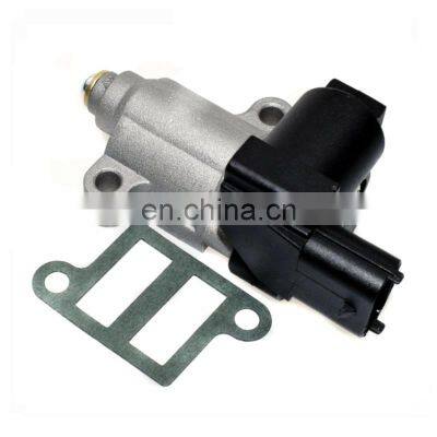 New Idle Air Control IAC Valve OEM 3515023700/3515026900/9520930003/1580808/1263403 FOR Elantra Tucson