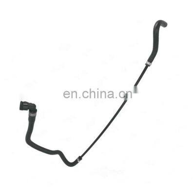 Radiator Coolant Hose 17127521775 for BMW E60 E61 E63 525i 530i 525xi 528i