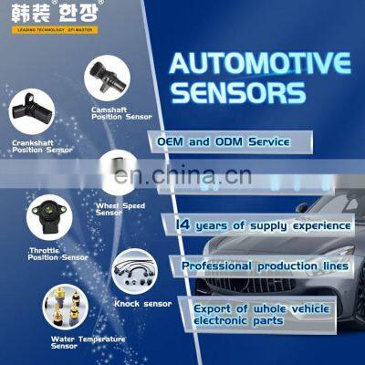 Wholesale Oxygen Sensor 06A906262BR for Audi A3 Skoda Octavia Seat Altea VW Golf Touran photo-5