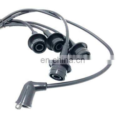 Auto Spark Plug Wire for Toyota Hilux 4Runner 90919-21342