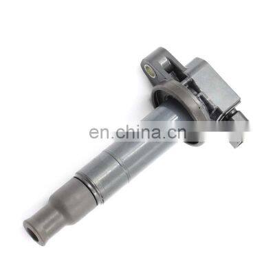 Ignition Coil 90919-02265 Fit for TOYOTA PRIUS /YARIS