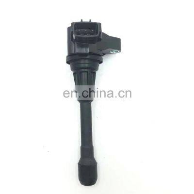 high quality Ignition Coils 22448-1LA0B fit for NISSAN for INFINITI