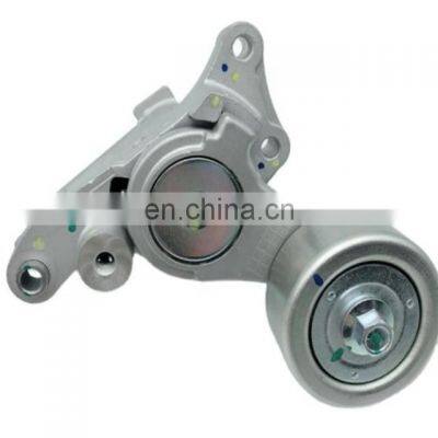 In stock car belt tensioner 16620-30031 for toyota VIGO 1KD/2KD