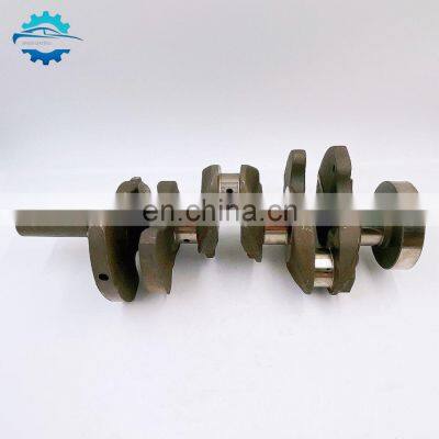 Wholesale Price China Engine Crankshaft for Toyota Hiace 2L 13401-54040