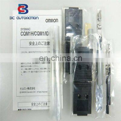 Omron Plc Module Price T2 Channel Serial Communications Card RS232/485 CQM1H-SCB41 photo-4