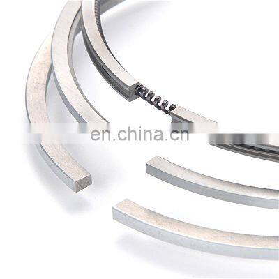 A48690 Heat resistant 106mm piston ring for Benz OM924/926 diesel engine