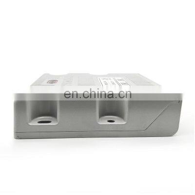 R210LC-9 R220LC-9S MCU R210-9 R220-9 ECU 21q6-32181 Excavator Controller 21Q6-32180 Computer Board 21Q6-32190 photo-3