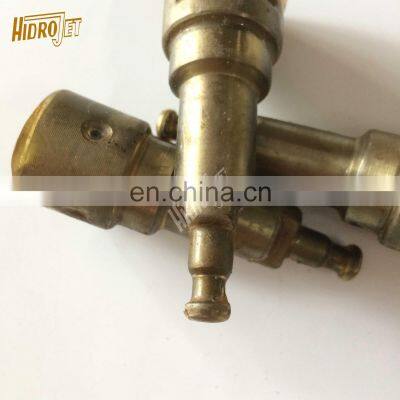 AD Pump Plunger 9 433 610 712 , Element A769, Barrel and Element Plunger 131153-9020 photo-4