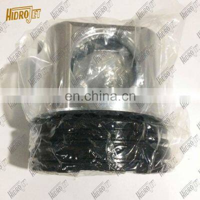 Excavator parts SKIRT PISTON for M11 piston number  4070653  4952181