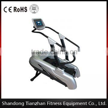 body fitness equipment /sports fitness/china factory directly sale/body strong fitness equipmentTZ-7014