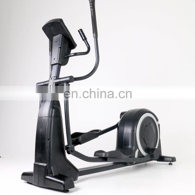 Factory Price Customized Logo Elliptical Trainer Commercial Elliptical Cross Trainer For Gym