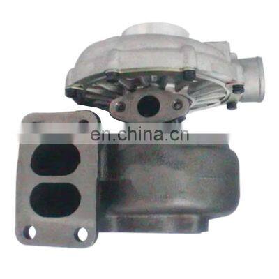 K27.2 Turbocharger 53279886416 5327-988-6416 500303301 8018151 04185226 Turbo Kit for Deutz BF8L513