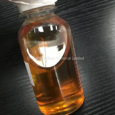 Industrial Biocide IPBC30 3-iodo-2-propynylbutylcarbamate CAS 55406-53-6 photo-3