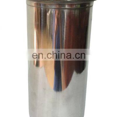 Custom Deep Drawing Sheet Metal Fabrication Tools Sheet Metal Forming photo-5