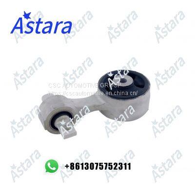 Astara Engine Mount 50880-SVB-A02 For HONDA CR-V 07-11